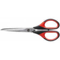 Универсальные ножницы Bessey ERDI D821-160