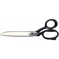 Рабочие ножницы Bessey ERDI D860-200