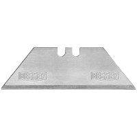 Запасные лезвия Bessey ERDI DBK-T