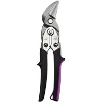 Идеальные ножницы Bessey HSS ERDI D27AHL