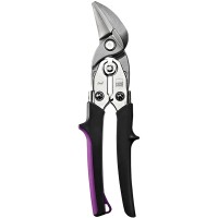 Идеальные ножницы Bessey HSS ERDI D27AH