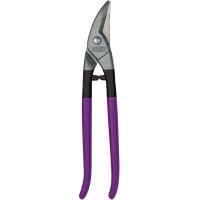 Ножницы для отверстий Bessey HSS ERDI D407-275L