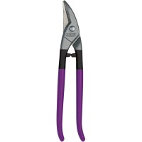 Ножницы для отверстий Bessey HSS ERDI D407-300