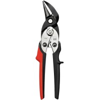 Идеальные ножницы Bessey D29 ERDI D29ASS-2