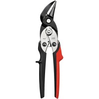 Идеальные ножницы Bessey D29 ERDI D29ASSL-2