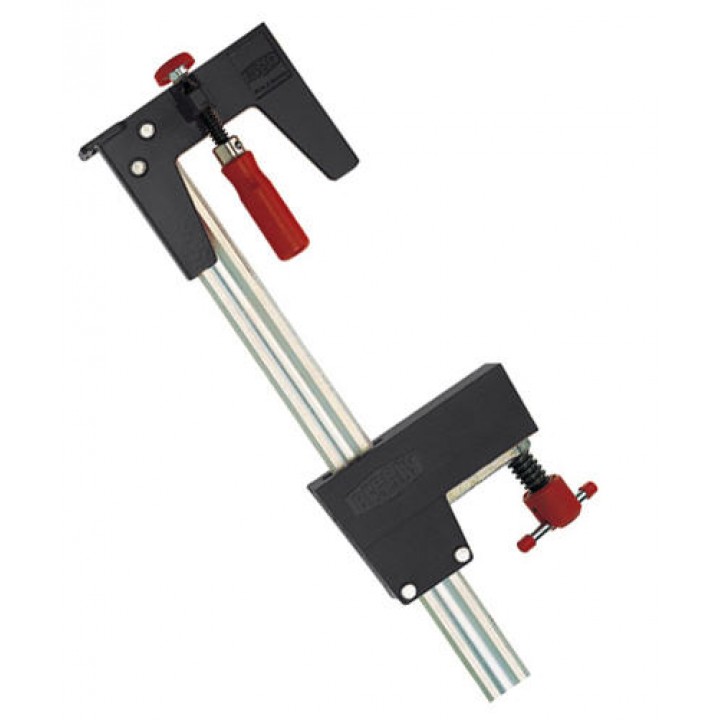 Струбцина для паркета Bessey PVZ65