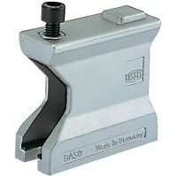 Проставка Bessey BASO