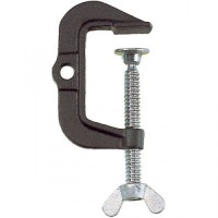 Струбцина для сварки CP Bessey CP-F