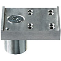 Адаптер для быстрозажимных устройств Bessey TW28A-STC