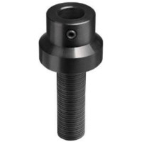Адаптер для верстака d=16мм 1 3/16" Bessey TW16AW30