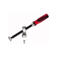 Поворотный адаптер Bessey TW28AV