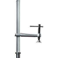 Зажимный элемент для сварочных столов TW28 Bessey TW28-30-14K