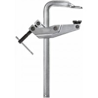 Струбцина с манипулятором GRA Bessey GRA60-12