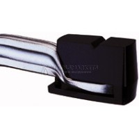 Упор Bessey GRD
