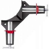 Угловой зажим WS Bessey WS1