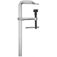 Высокоэффективная струбцина SGM Bessey SG50M