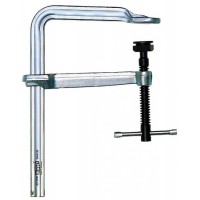 Высокоэффективная струбцина SGTM. большая глубина захвата Bessey SG60T20M