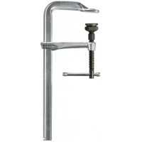 Столярная струбцина SLM Bessey SL25M