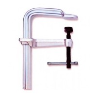 Высокоэффективная струбцина STBM. тяжелая Bessey STB50M