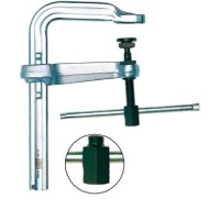 Высокоэффективная струбцина STBS. очень тяжелая Bessey STBS30