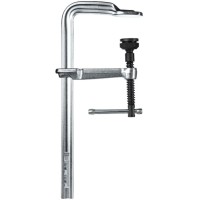 Столярная струбцина ClassiX GSL Bessey GSL30