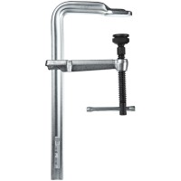 Высокоэффективная струбцина ClassiX GSM Bessey GSM25