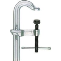 Высокоэффективная струбцина STBVC. с большим весом Bessey STBVC15