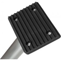 Запасная колодка, для распоров STE Bessey 3101952