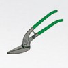 Идеальные ножницы для длинных прямых разрезов (6)