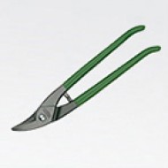 Фигурные ножницы для отверстий (4)