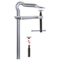 Струбцина OMEGA GMZ с Т-образной ручкой Bessey GM60ZK